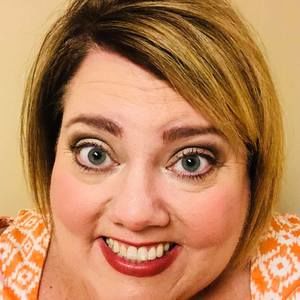 Meet your Posher, Allyson